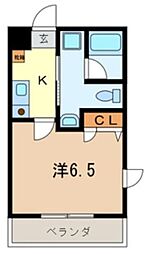 さいたま市浦和区上木崎１丁目