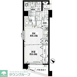 さいたま市浦和区本太１丁目