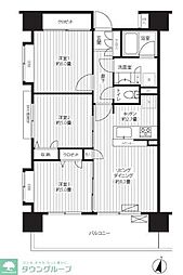 さいたま市浦和区常盤１丁目