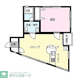 さいたま市浦和区大東１丁目