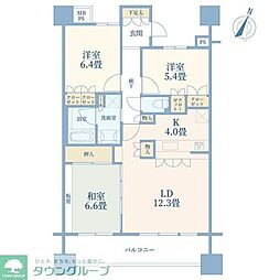 さいたま市浦和区高砂２丁目