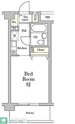 さいたま市浦和区針ヶ谷１丁目
