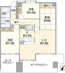 さいたま市浦和区北浦和４丁目