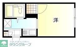 さいたま市浦和区仲町２丁目