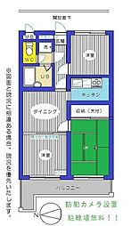 春日部市備後東７丁目