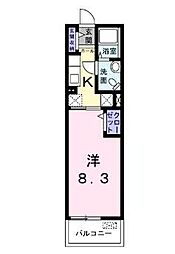 八潮市大瀬５丁目