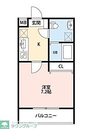 草加市瀬崎２丁目