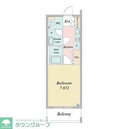 草加市草加４丁目