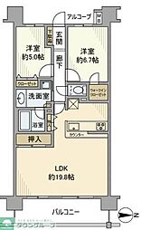 三郷市戸ケ崎２丁目