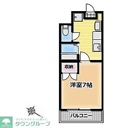 川口市戸塚３丁目