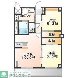 さいたま市緑区東浦和８丁目