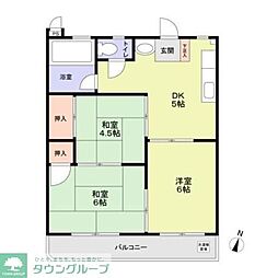 八潮市大字大曽根