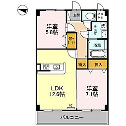 越谷市東越谷３丁目