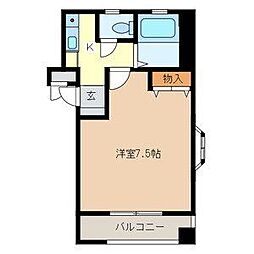 草加市栄町３丁目