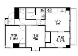 草加市瀬崎３丁目