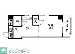 春日部市粕壁２丁目