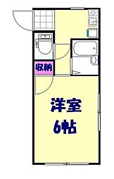 草加市松原５丁目