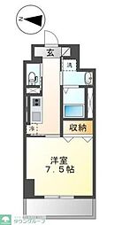 草加市中央２丁目