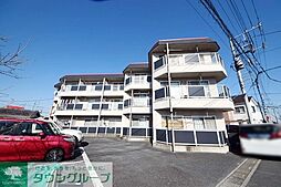 春日部市梅田２丁目