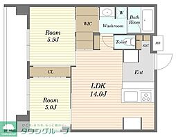 三郷市中央１丁目