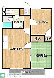 春日部市南１丁目