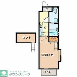 草加市瀬崎１丁目