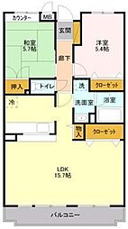 春日部市一ノ割４丁目