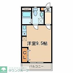 草加市北谷１丁目