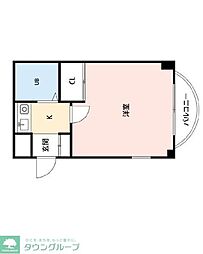 春日部市本田町２丁目