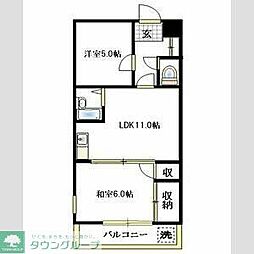 八潮市大字南川崎