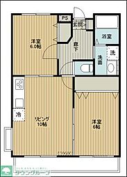 蓮田市東２丁目