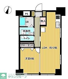 春日部市中央１丁目