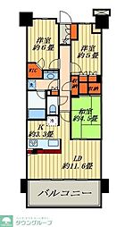 草加市住吉２丁目