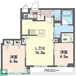草加市瀬崎２丁目