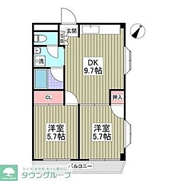 八潮市八潮７丁目