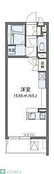春日部市中央１丁目
