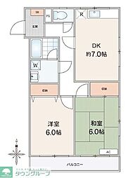 八潮市大字大曽根