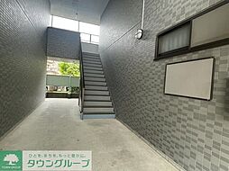 三郷市彦成２丁目