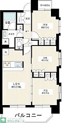 春日部市粕壁東１丁目