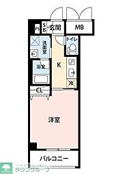 春日部市粕壁東２丁目
