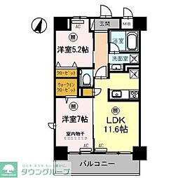 さいたま市中央区上落合８丁目