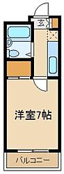 さいたま市緑区東浦和４丁目