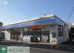 越谷市越ヶ谷１丁目