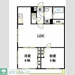 春日部市一ノ割３丁目