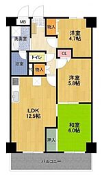 三郷市早稲田２丁目