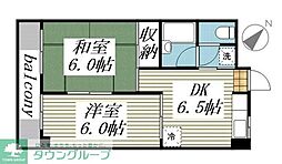 三郷市早稲田３丁目