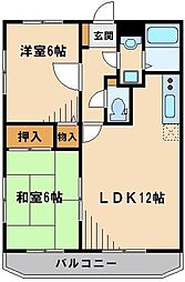 越谷市北越谷４丁目