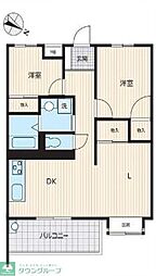 草加市青柳８丁目