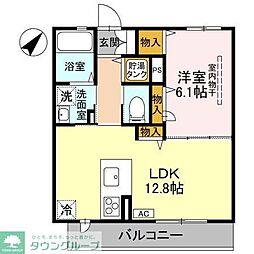 吉川市美南３丁目