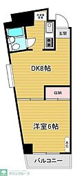 草加市谷塚町
